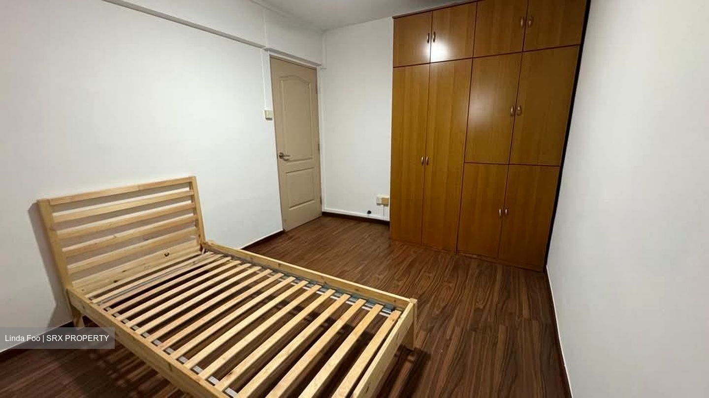 Blk 538 Cheng San View (Ang Mo Kio), HDB 3 Rooms #566594001
